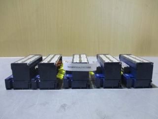  MISUMI MWI-COM-TB20 ü 5