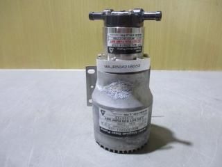  IWAKI magnet gear pump MDG-R2BB24-03B  MDG-R2BB24-77CP