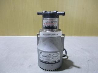  IWAKI magnet gear pump MDG-R2BB24-03B  MDG-R2BB24-77CP