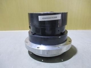  HARMONIC FHA-25B-6015-E150-SP  奢