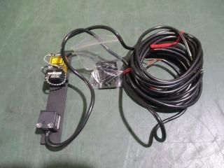  KEYENCE  LX2-01 Ķǥ졼