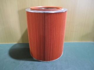 AMC FILTER AA-X902 AIR FILTER ELEMENT