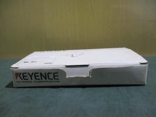 約400g。ISL3173EIUZ-T Renesas 。新品未使用。長期保管品 アウトレットボックス支持金具 | ネグロス電工商品情報サイト