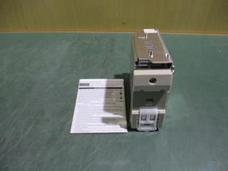  OMRON S8JX-N03024CD ѥץ饤