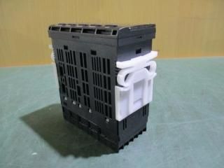  OMRON  K3HB-XVD-AT11 100-240VAC ǥѥͥơ֥
