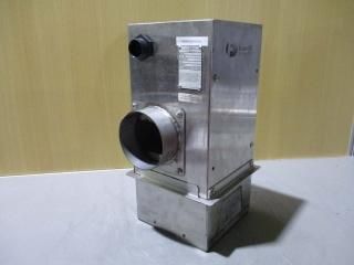  FUSION UV SYSTEMS I6S LIGHT HAMMER 6 UV IRRADIATOR