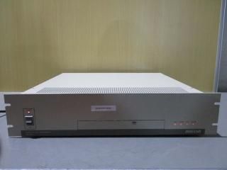  ANELVA AQA-100R RF UNIT 