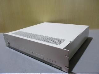  ANELVA AQA-100R RF UNIT 