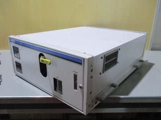  HORIBA PRE-SAMPLER AC100V 2.0KVA 50HZ