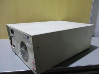  FUSION UV LH6PS 50/60HZ  5.0KVA 