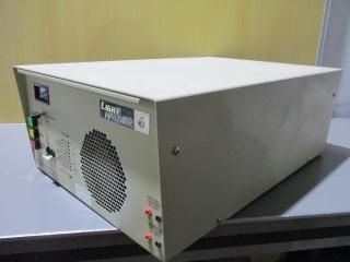  FUSION UV LH6PS 50/60HZ  5.0KVA 
