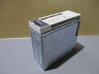  Panasonic Servo Drive DV83030HA101 200-230v 300w