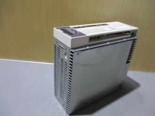  Panasonic Servo Drive DV83030HA201 200-300v 300w