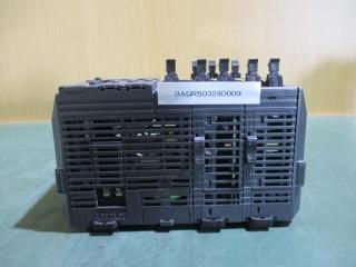  KEYENCE KV-1000/KV-C64XB/KV-C64TA  PLC Transistor output unit 