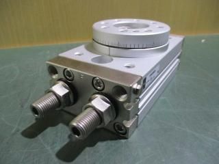  SMC MSQB50A Rotary Swing Cylinder