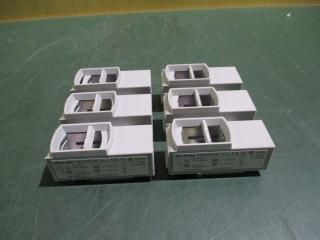  AB Allen Bradley Frame Terminal Block Kit 100-DTB180 series A 2