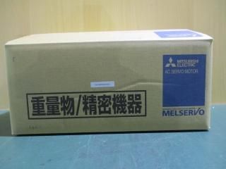  Mitsubishi HF-SP52G7 Servo Motor/HPG-20A-11-J2KSAXS-SB