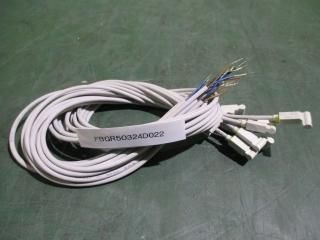 D-F8N Non-Contact Auto Switch Direct Mount Type 12