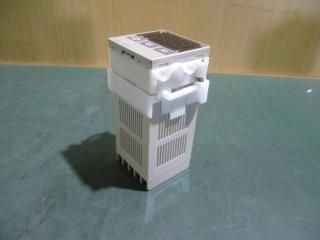  OMRON E5CS-Q1KJX OMRON Temperature Controller