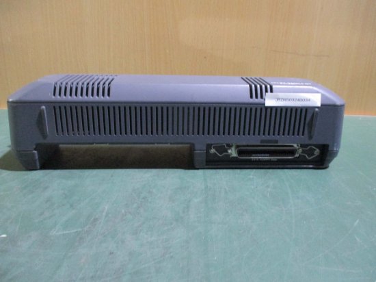 中古 NEC PC-9801LS-07 EXPANSION BOX パーソナルコンピューター - growdesystem