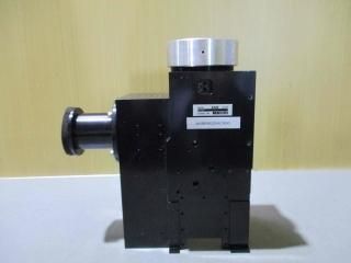  IKO MTT7065 ؼ¸ 졼 Ʃ