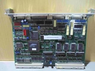  TOKYO SEIMITSU HA1006A AXCTRL 