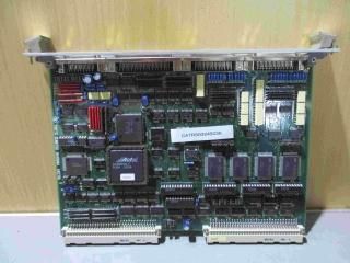   TOKYO SEIMITSU HA1006A AXCTRL 