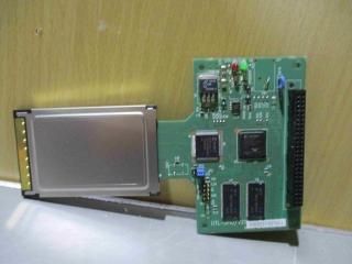  ɥХбΡPCѥ饤󥿡եܡ ITL-UPIO/V2 Ф SLM-ADP-05