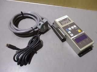  HOKUYO MVS350A MICRO VIEW SCALE/MR-25L