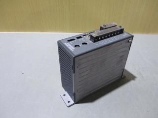  ORIENTAL MOTOR 5-PHASE DRIVER UDK5114NW2
