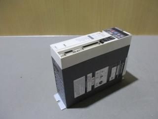  PANASONIC AC SERVO DRIVER MSDA013A1A ACܥɥ饤С