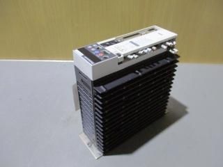  PANASONIC AC SERVO DRIVER MADA04311A ACܥɥ饤С