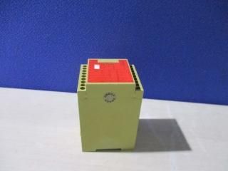  OMRON Safety Relay Contact G9S-301 եƥȥ