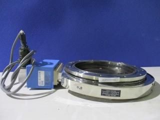  NIHON MYKROLIS MDVHX-200BS01 Хե饤Х AC200-240V