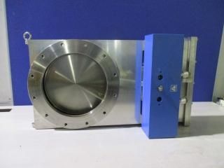  FUJI SEIKI VALVE 1641353 ȥХ