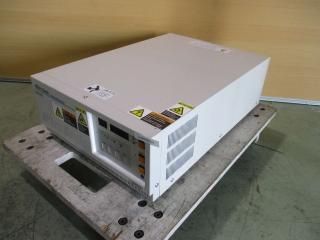  HITACHI MIKRO SONIC ULTRASONIC GENERATOR UO2400PMCA-TKL485 Ķȯ 1000kHz