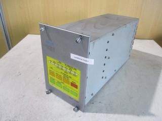  ESTIC AC servo nutrunner DATA INTERFACE UNIT TNA1-IF50 ACܥʥåȥʡ ǡ󥿡ե˥å