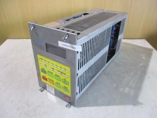  ESTIC AC servo nutrunner CONTROL UNIT TNA1-CU20 ACܥʥåȥ ȥ˥å 60W