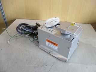  ATEL AA2460-Z-00874-0 DC24V 2A ץꥢ饤ʡ