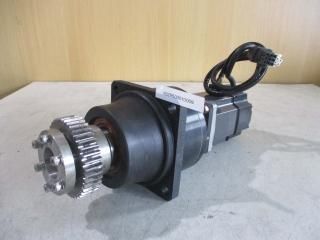  MITSUBISHI AC SERVO MOTOR HC-KFS23G2 ACܥ⡼/ ANFJ-K30-SV-29
