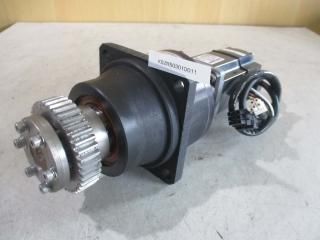  MITSUBISHI AC SERVO MOTOR HC-KFS23G2 ACܥ⡼/ ANFJ-K30-SV-29