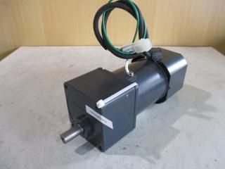  ORIENTAL MOTOR ż֥졼ե⡼ K꡼ 5IK60GE-SW2M / 5GR9S