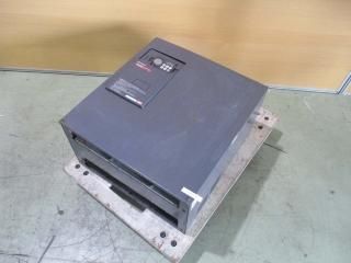  MITSUBISHI INVERTER FR-AP740-45K-10 С 45kW ̡