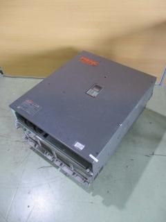  FUJI FRENIC 5000VG7 INVERTER FRN90VG7S-2 С 200-230V ̡