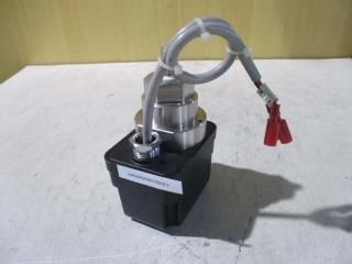  SANWA VACUUM SWITCH SVS-7S å AC250V 3A