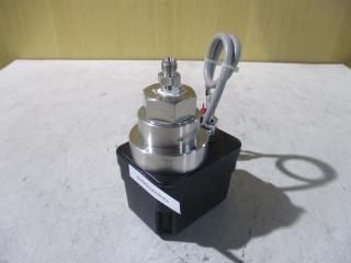  SANWA VACUUM SWITCH SVS-7S å AC250V 3A