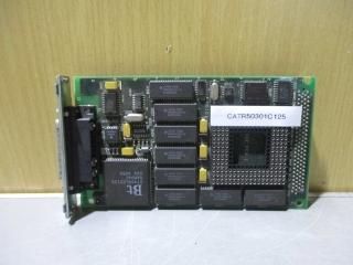  SUN GWVTGX1M 