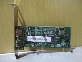  USB 5273-2L ݡȥ