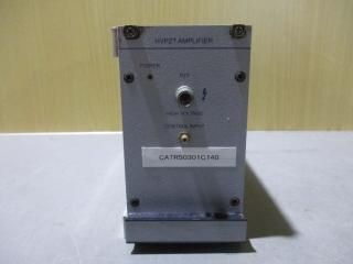  HVPZT AMPLIFIER E-507K013