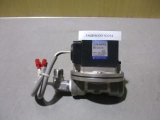  NIHON SEIKI FLOW SWITCH BN-1321-10 եå